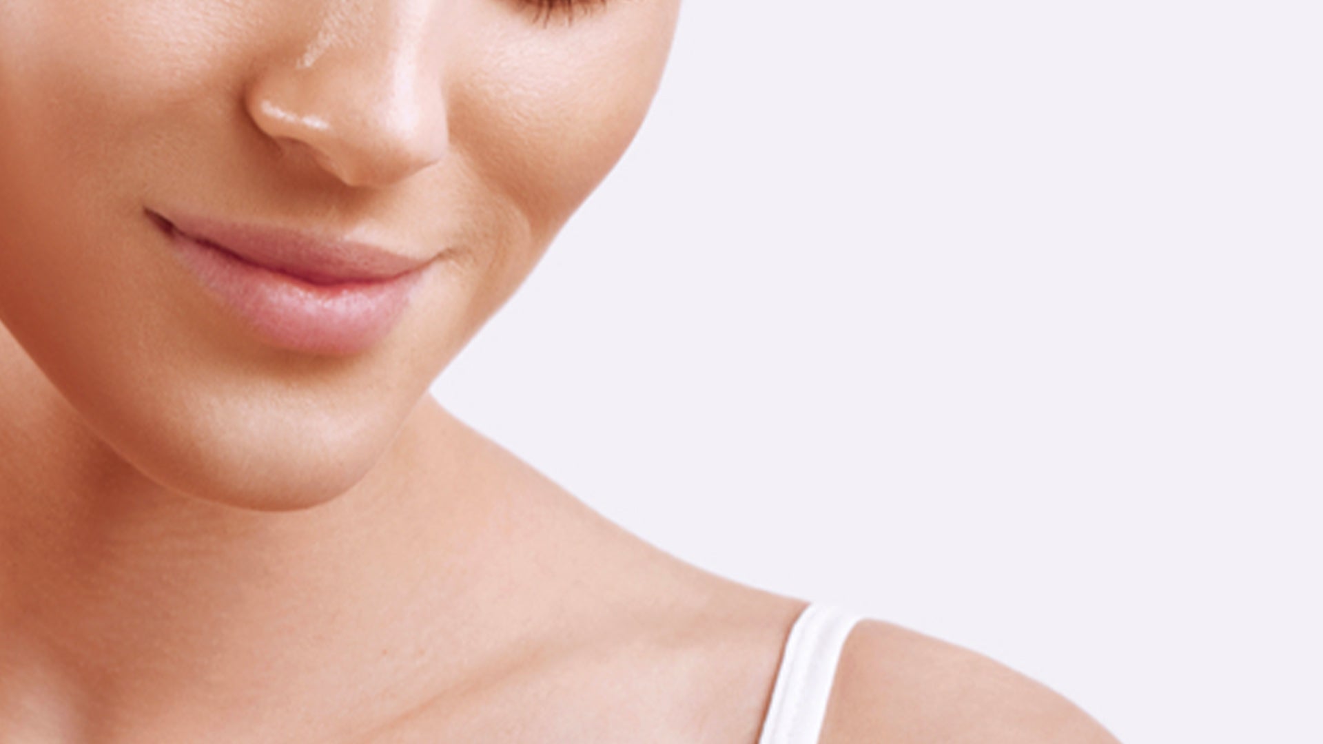 5 Skincare Mantras For A Glowing Skin and Vitamin C serum