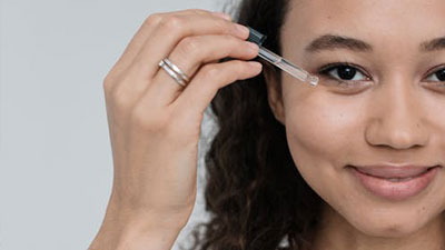 active serums suganda skincae