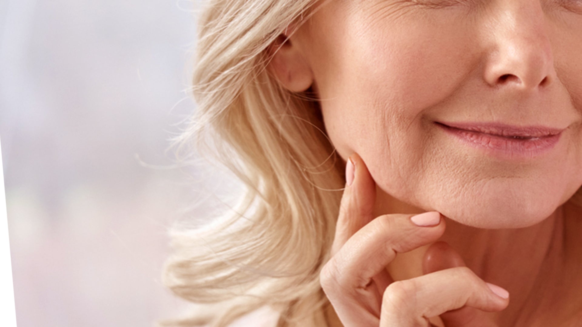 Best Makeup for Ageing Skin 