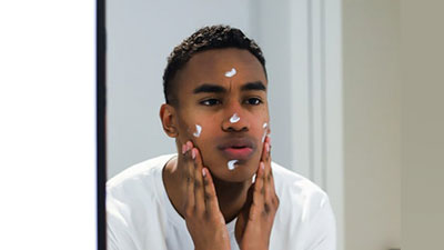  best moisturiser for body skincare