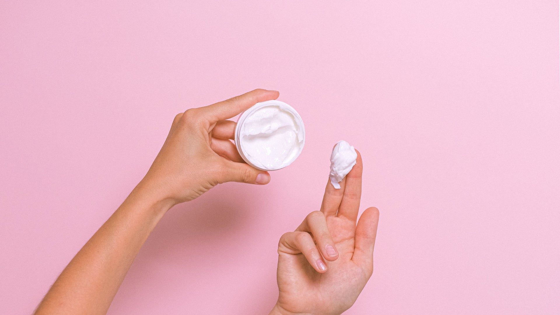 best Moisturizer for skincare