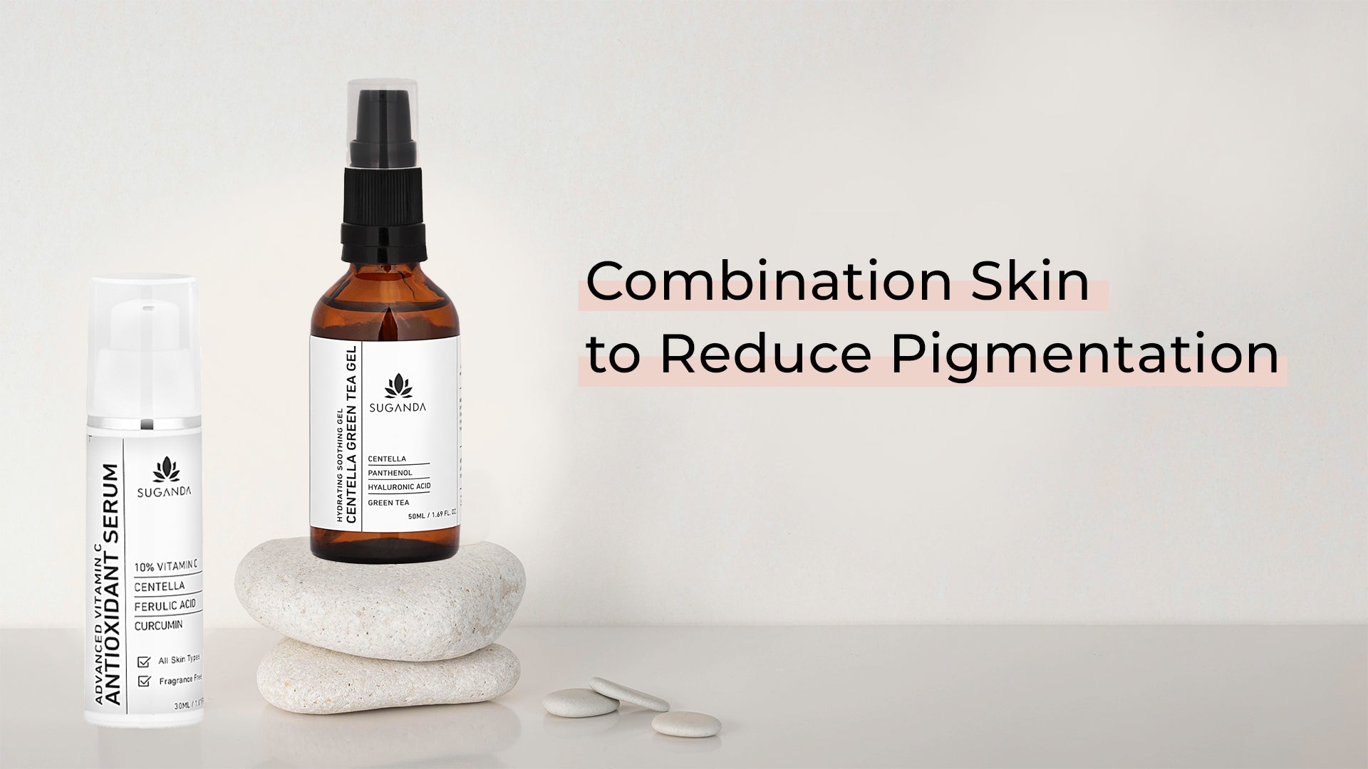 acne scar removal gel