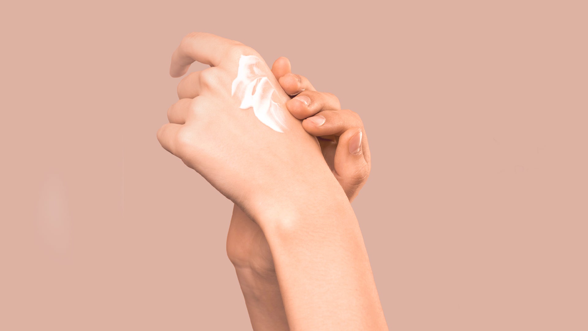 Moisturiser Skincare Benefits