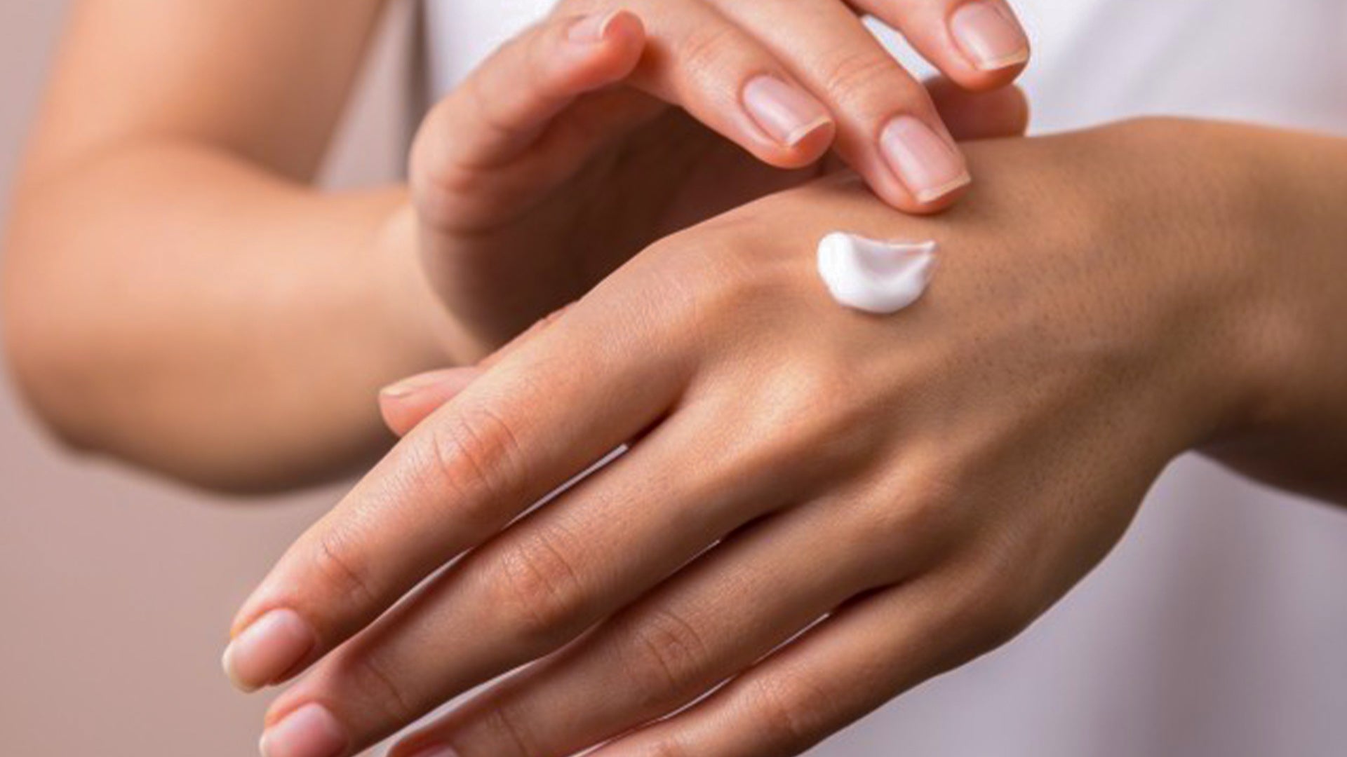 best moisturiser for dry skin