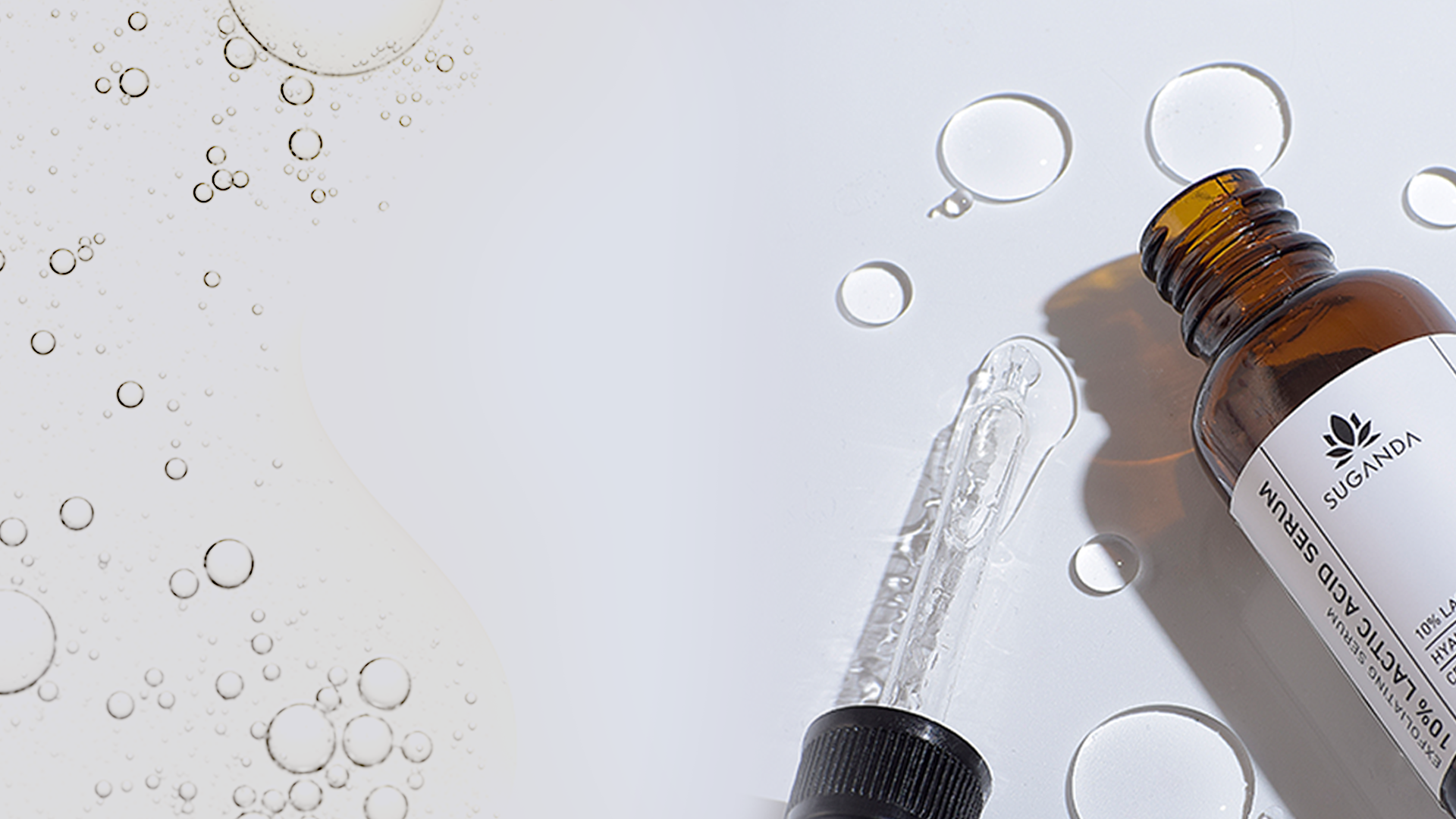 2%Granactive Retinoid in Squalane - Suganda Skincare