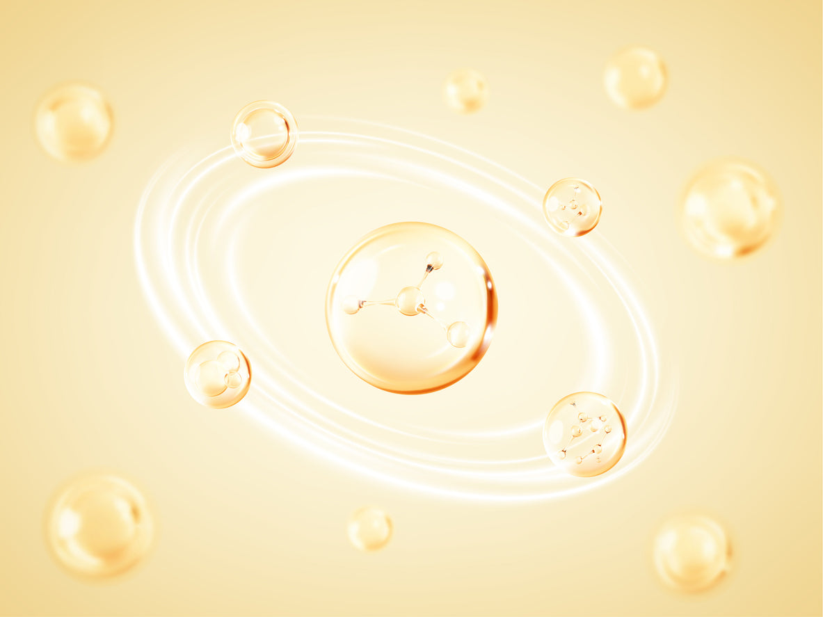 10% Vitamin C Serum