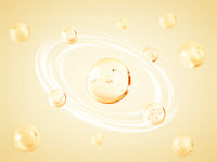 Thumbnail for 10% Vitamin C Serum