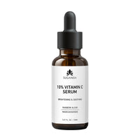 Thumbnail for 10% Vitamin C Serum