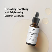 Thumbnail for 10% Vitamin C Serum
