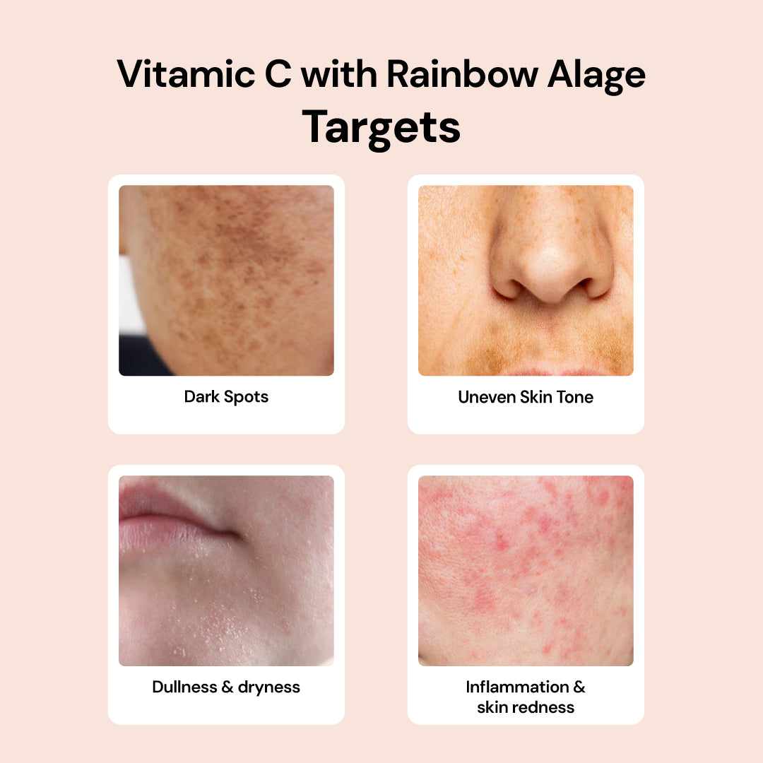 10% Vitamin C Serum