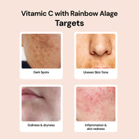 Thumbnail for 10% Vitamin C Serum