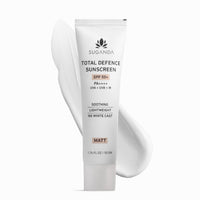 Thumbnail for Total Defence Sunscreen