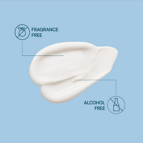 Dry Therapy Lotion