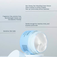 Thumbnail for Dry Therapy Relief Cream