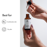Thumbnail for 5% Lactic Acid Serum