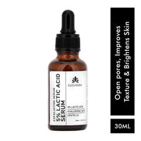 Thumbnail for 5% Lactic Acid Serum