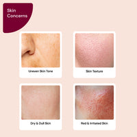 Thumbnail for 5% Lactic Acid Serum