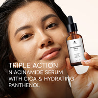 Thumbnail for 5% Niacinamide Serum