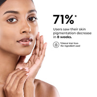 Thumbnail for Advanced Pigmentation Serum