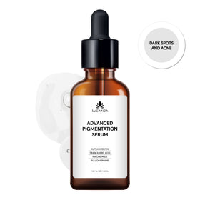Advanced Pigmentation Serum