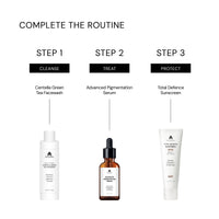 Thumbnail for Advanced Pigmentation Serum