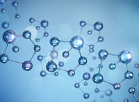 Acetyl Glucosamine