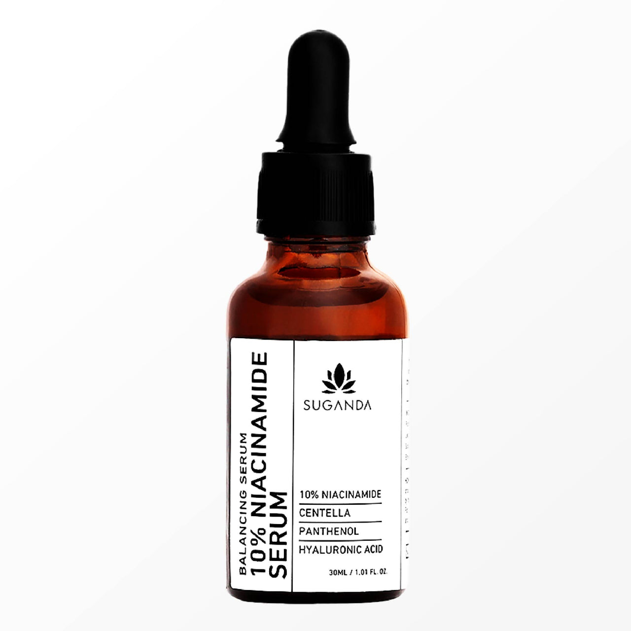 10% Niacinamide Serum
