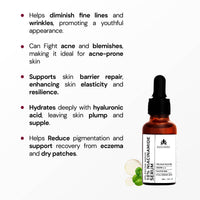 Thumbnail for 10% Niacinamide Serum