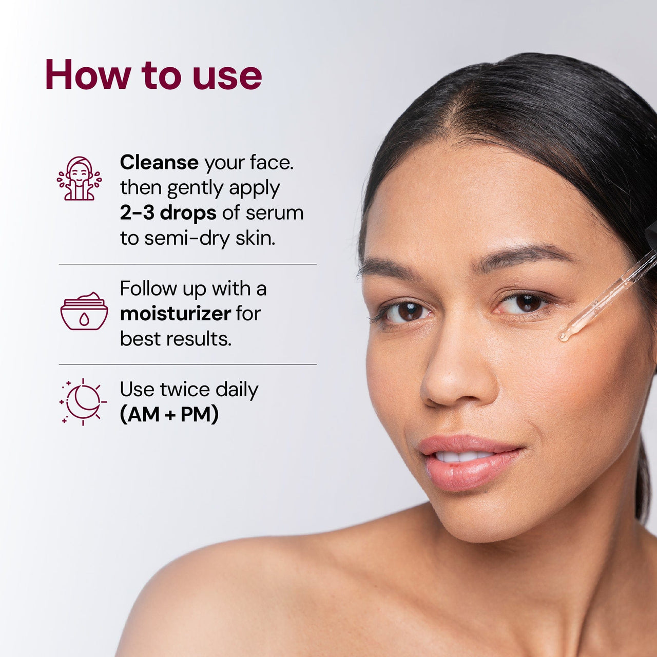 10% Vitamin C Serum