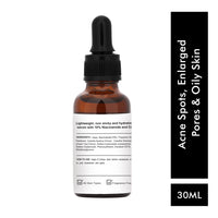 Thumbnail for 10% Niacinamide Serum