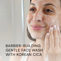 Thumbnail for Centella Green Tea Facewash