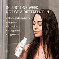 Thumbnail for Centella Green Tea Facewash