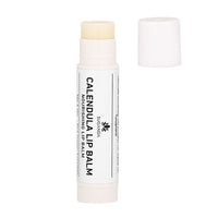 Thumbnail for Calendula Lipbalm