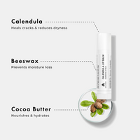Thumbnail for Calendula Lipbalm