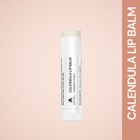 Thumbnail for Calendula Lipbalm