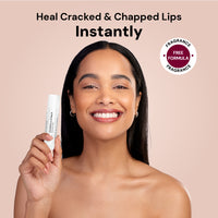 Thumbnail for Calendula Lipbalm