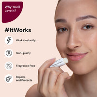 Thumbnail for Calendula Lipbalm
