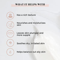 Thumbnail for Calendula Oat Cream