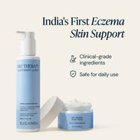 Thumbnail for Complete Care for Dry & Eczema-Prone Skin