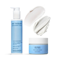 Thumbnail for Complete Care for Dry & Eczema-Prone Skin