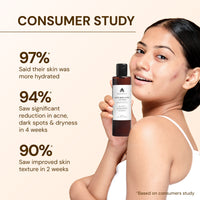 Thumbnail for Lactic Body Lotion
