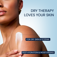 Thumbnail for Dry Therapy Lotion