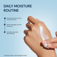 Thumbnail for Dry Therapy Lotion