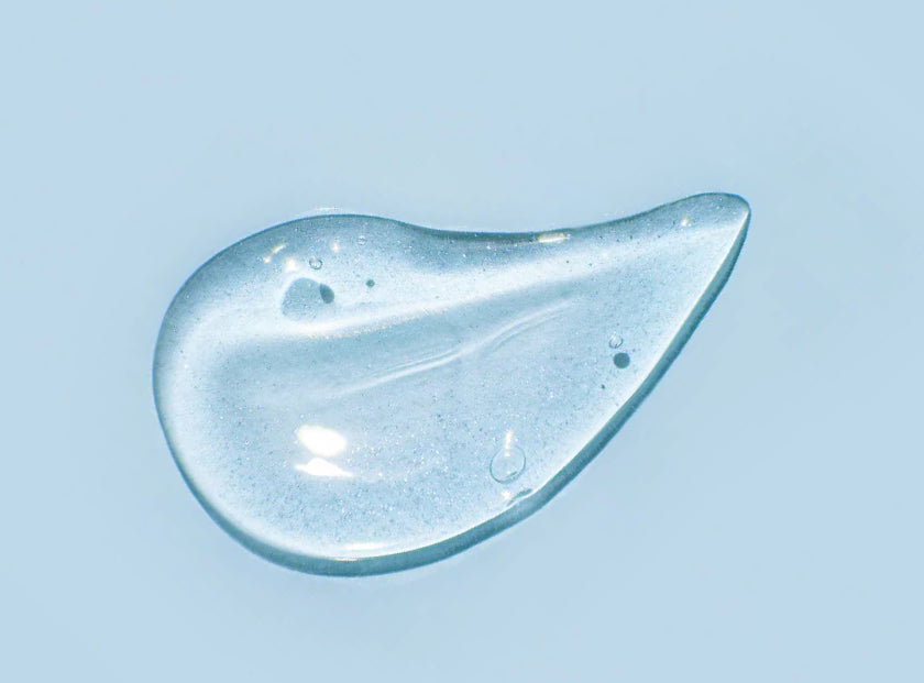  Panthenol (Vitamin B5)