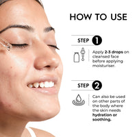 Thumbnail for Hyaluronic Acid Serum