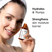 Thumbnail for Hyaluronic Acid Serum