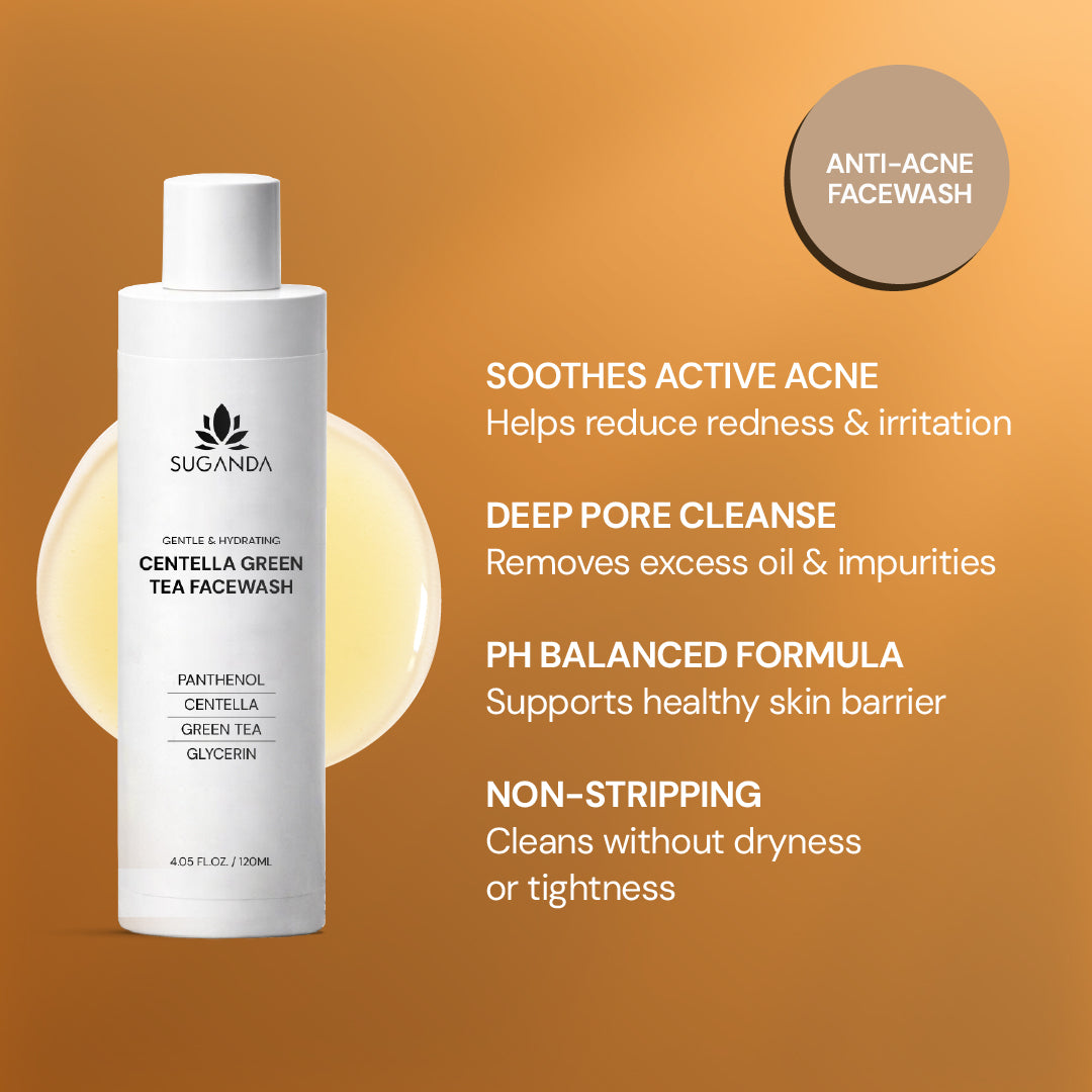 SUMMER GLOW KIT
