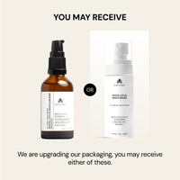 Thumbnail for White Lotus Moisturiser