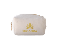 Thumbnail for Suganda LuxeCare Pouch
