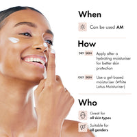 Thumbnail for Clinical Pigmentation & SPF Kit ( Acne Safe)